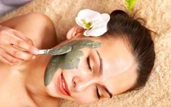 maska algowa miniaturka zmniejszona 2.jpg